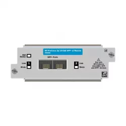 Модуль расширения HP J9008A