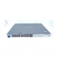 Управляемый коммутатор для рабочих групп HP 2810-24G, J9021A