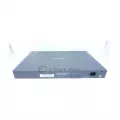 Управляемый коммутатор для рабочих групп HP 2810-24G, J9021A