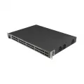 Управляемый коммутатор для рабочих групп HP 2810-48G, J9022A