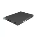 Управляемый коммутатор для рабочих групп HP 2810-48G, J9022A