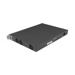Коммутатор управляемый L2 HP J9022A