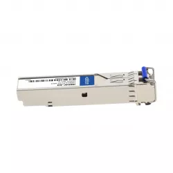 Трансивер HP J9054C SFP 100 Мбит/с 1 310 нм 2 км