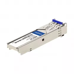 Трансивер HP J9054C SFP 100 Мбит/с 1 310 нм 2 км