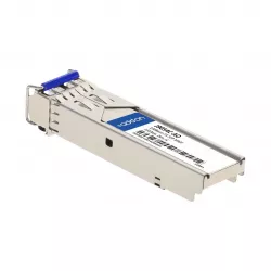 Трансивер HP J9054C SFP 100 Мбит/с 1 310 нм 2 км