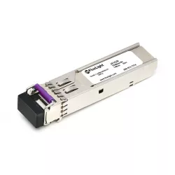 Трансивер HP J9142B SFP 1,3 Гбит/с 1 490 нм 10 км