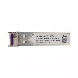 Трансивер HP J9142B SFP 1,3 Гбит/с 1 490 нм 10 км