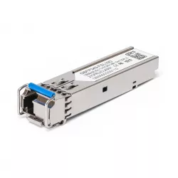 Трансивер HP J9143B SFP 1 310 нм
