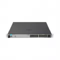 Управляемый коммутатор для рабочих групп HP ProCurve 2910al-24G, J9145A