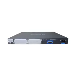 Коммутатор управляемый L2 HP J9145A