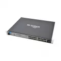 Управляемый коммутатор для рабочих групп HP ProCurve 2910al-24G, J9145A