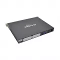 Управляемый коммутатор для рабочих групп HP ProCurve 2910al-24G, J9145A