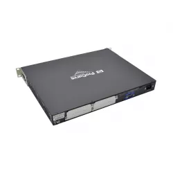 Коммутатор управляемый L2 HP J9145A