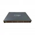 Управляемый коммутатор для рабочих групп HP ProCurve 2910al-48G, J9147A