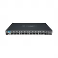 Управляемый коммутатор для рабочих групп HP ProCurve 2910al-48G, J9147A