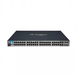 Коммутатор управляемый L2 HP J9147A