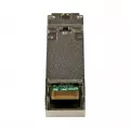 Трансивер HP J9150A