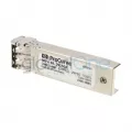 Трансивер HP J9150A