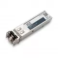 Трансивер HP J9150D