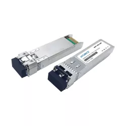 Трансивер HP J9150D SFP+ 1 250 Гбит/с 850 нм 400 м