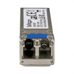 Трансивер HP J9151A SFP+ 10 Гбит/с 1 310 нм 10 км