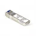 Трансивер HPE Aruba J9151E