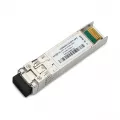 Трансивер HPE Aruba J9151E