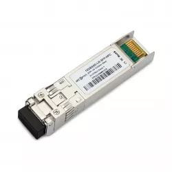Трансивер HPE J9151E SFP+ 1 250 Гбит/с 1 310 нм 10 км