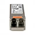 Трансивер HP J9152A