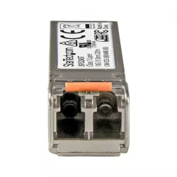 Трансивер HP J9152A SFP+ 1 250 Гбит/с 1 310 нм