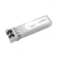 Трансивер HP J9152A