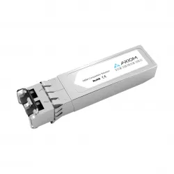Трансивер HP J9152A SFP+ 1 250 Гбит/с 1 310 нм