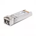 Трансивер HP J9152A