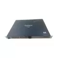 Управляемый коммутатор для рабочих групп HP E2510-24G, J9279A