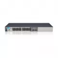 Управляемый коммутатор для рабочих групп HP E2510-24G, J9279A