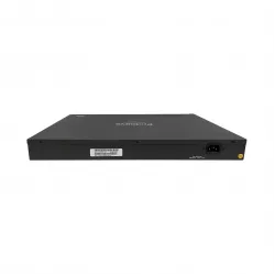 Коммутатор управляемый L2 HP J9280A