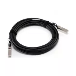 Кабель DAC SFP+ HP J9281B