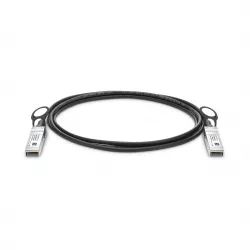 Кабель DAC SFP+ HPE J9281D
