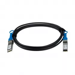 Кабель DAC SFP+ HP J9283B