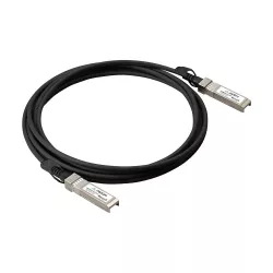Кабель DAC SFP+ HPE J9283D