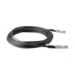 Кабель DAC SFP+ HP J9285B