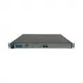 Контроллер беспроводной сети HP J9420A
