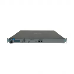 Контроллер беспроводной сети HP J9420A