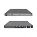 Контроллер беспроводной сети HP J9420A