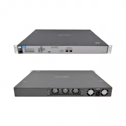 Контроллер беспроводной сети HP J9420A