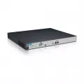 Контроллер беспроводной сети HP J9420A