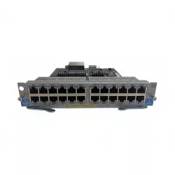 Модуль расширения HP J9534A