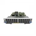 Модуль HP J9534A