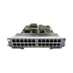 Модуль расширения HP J9534A