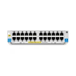Модуль расширения HP J9534A